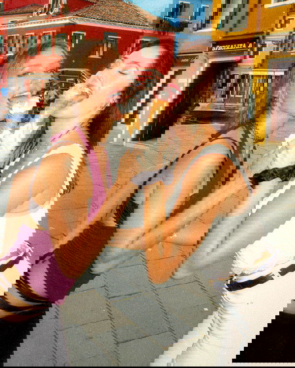 rachelc00k rachelc00k archive image