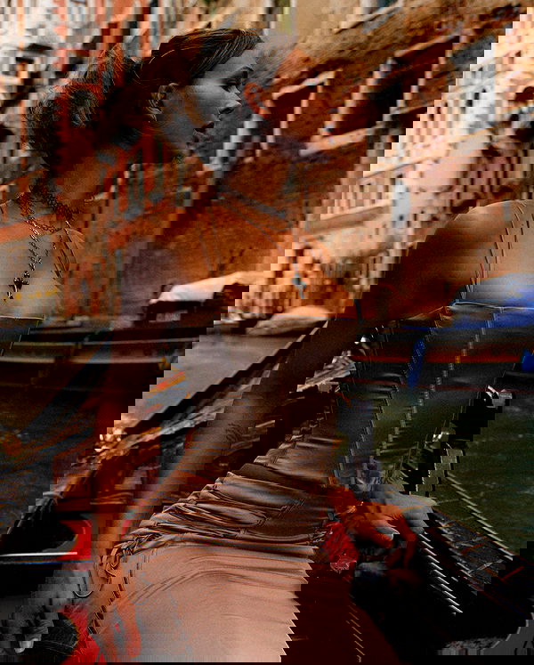 rachelc00k rachelc00k archive image