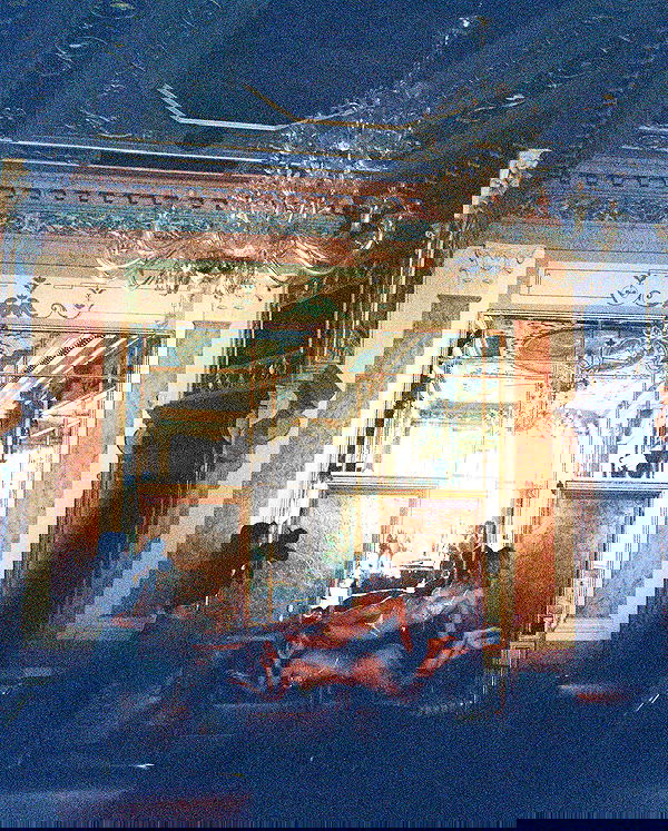 rachelc00k rachelc00k archive image