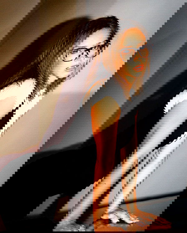 rachelc00k rachelc00k archive image