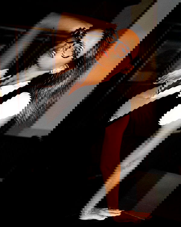 rachelc00k rachelc00k archive image