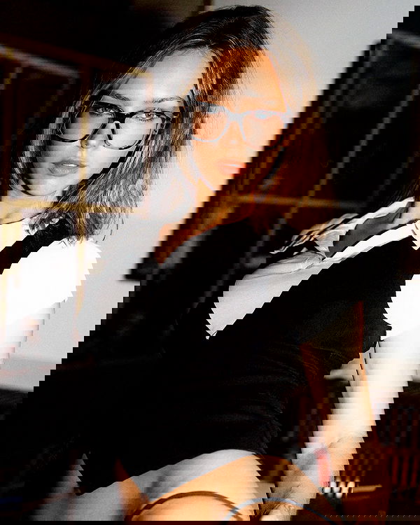 rachelc00k rachelc00k archive image