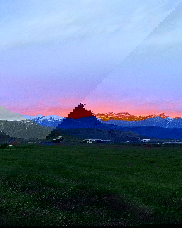 rachelc00k rachelc00k archive image