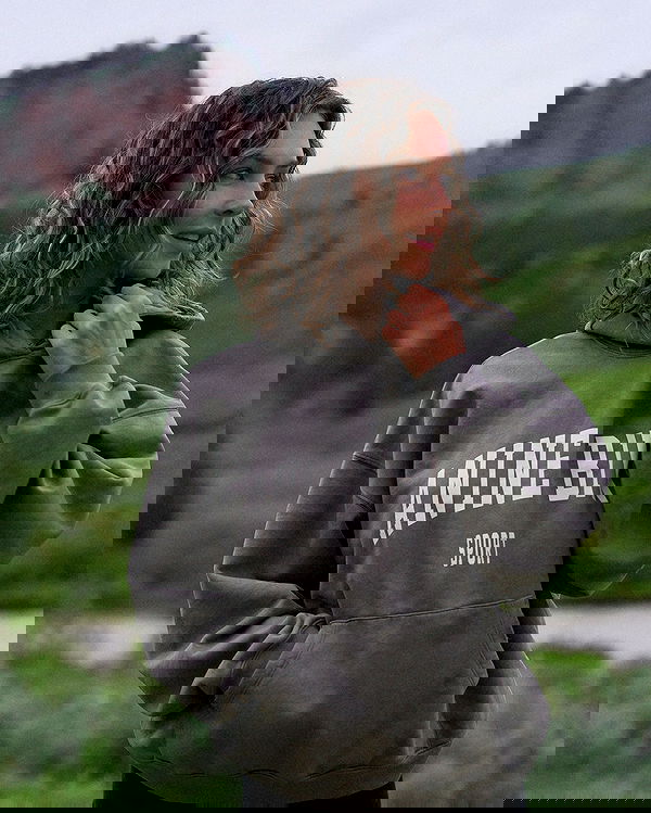 rachelc00k rachelc00k archive image