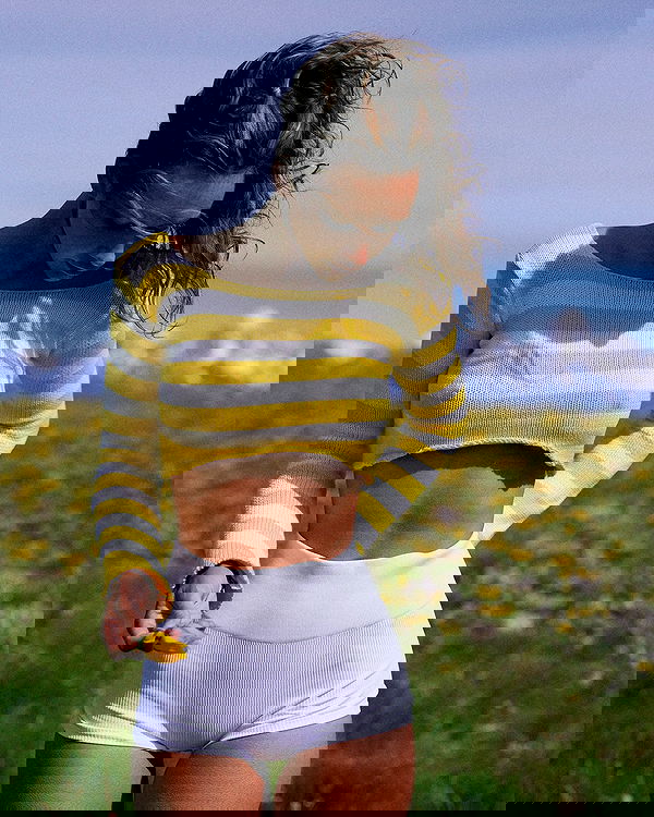 rachelc00k rachelc00k archive image