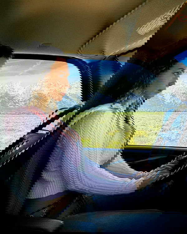 rachelc00k rachelc00k archive image