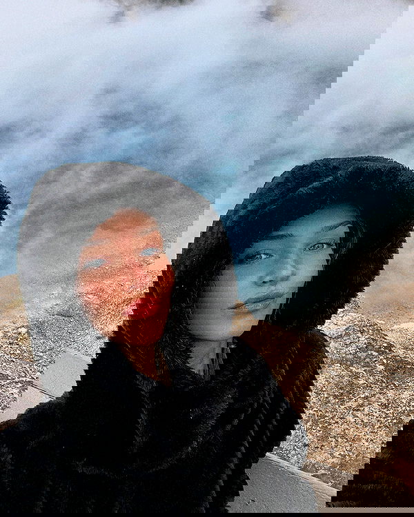 rachelc00k rachelc00k archive image