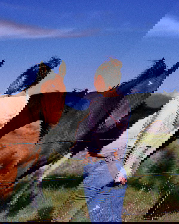 rachelc00k rachelc00k archive image