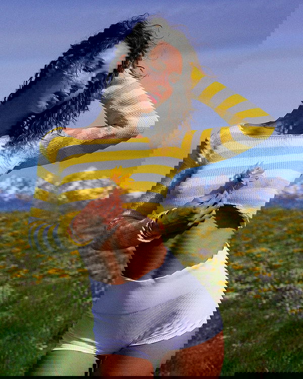 rachelc00k rachelc00k archive image