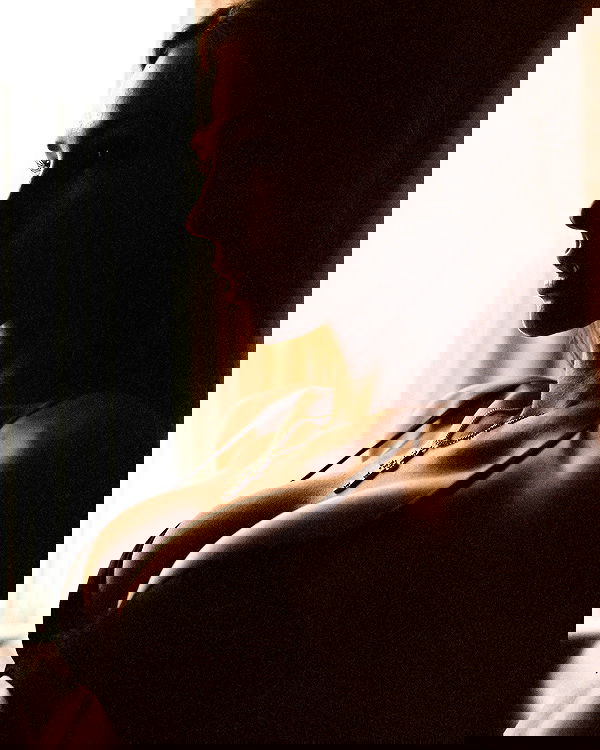 rachelc00k rachelc00k archive image