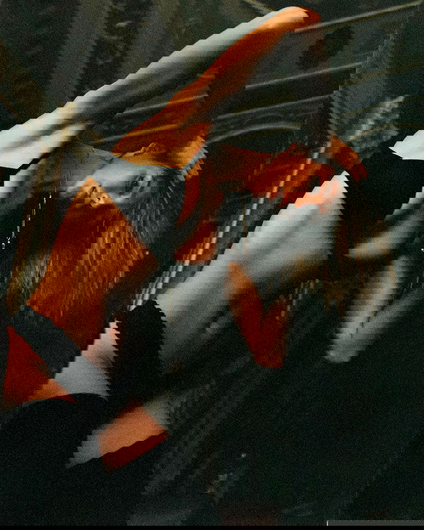 rachelc00k rachelc00k archive image