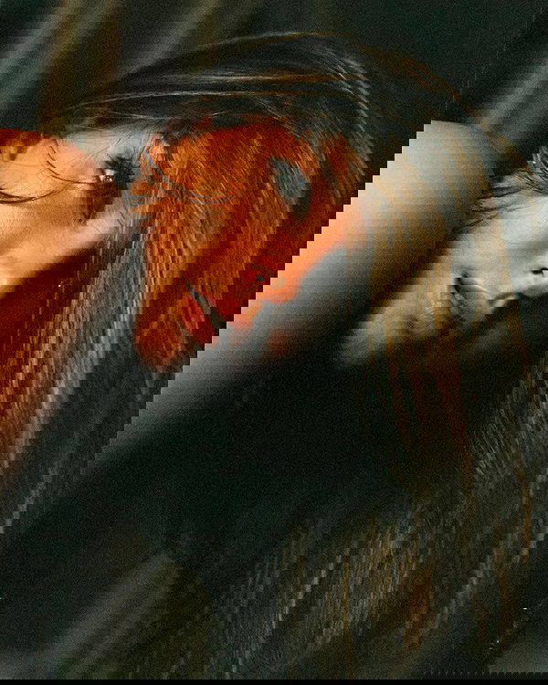 rachelc00k rachelc00k archive image