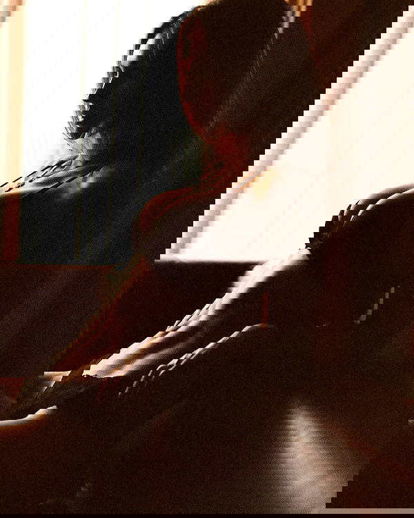 rachelc00k rachelc00k archive image