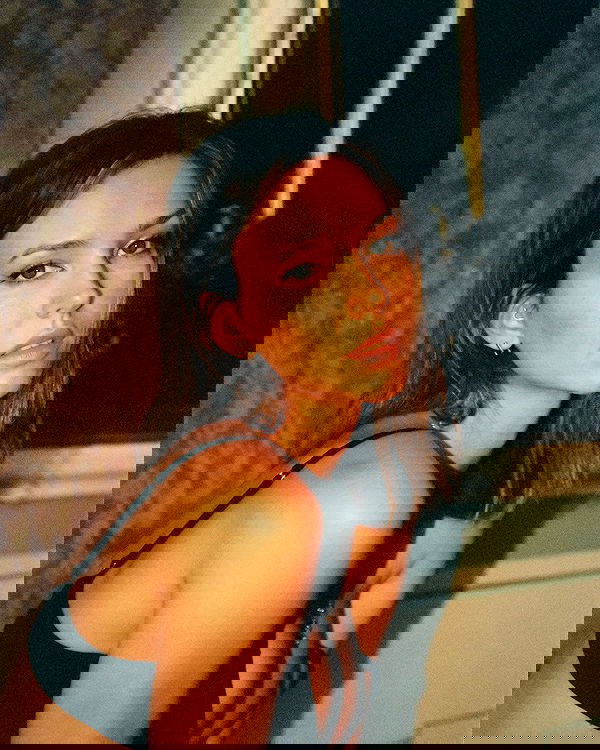 rachelc00k rachelc00k archive image