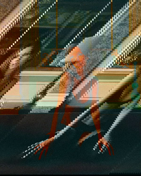 rachelc00k rachelc00k archive image