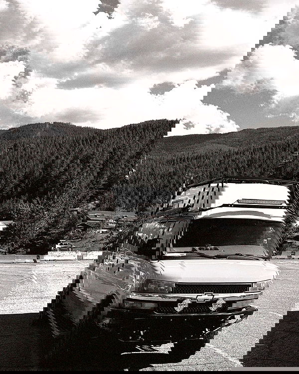 rachelc00k rachelc00k archive image