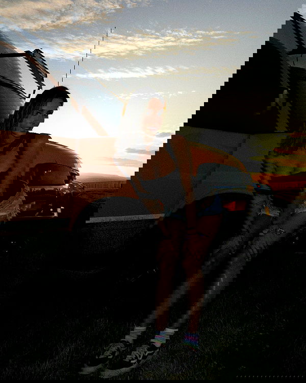 rachelc00k rachelc00k archive image