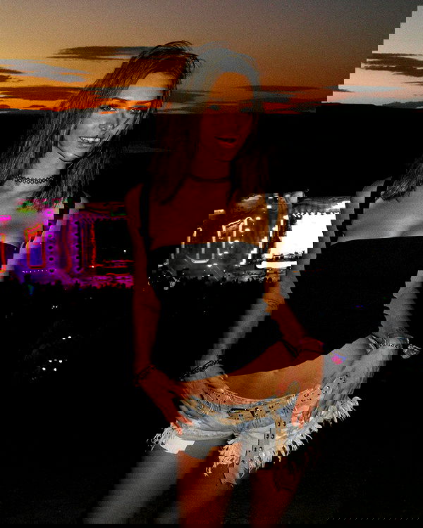 rachelc00k rachelc00k archive image