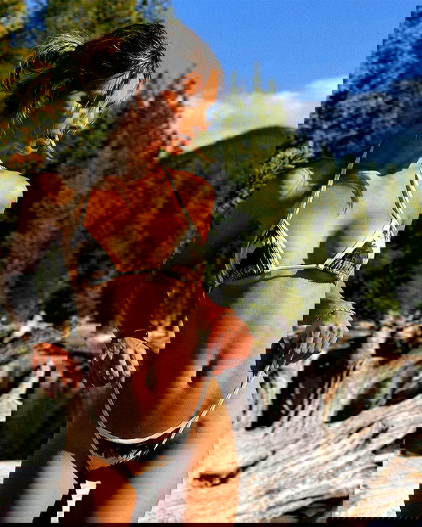 rachelc00k rachelc00k archive image