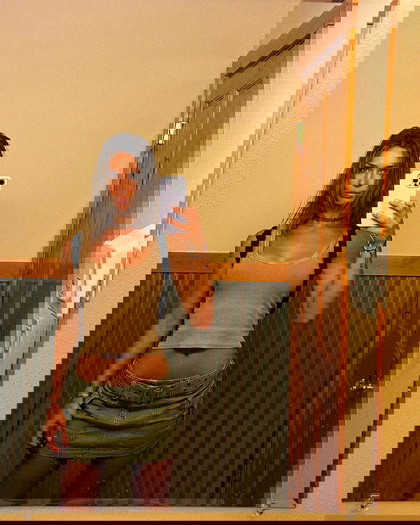 rachelc00k rachelc00k archive image