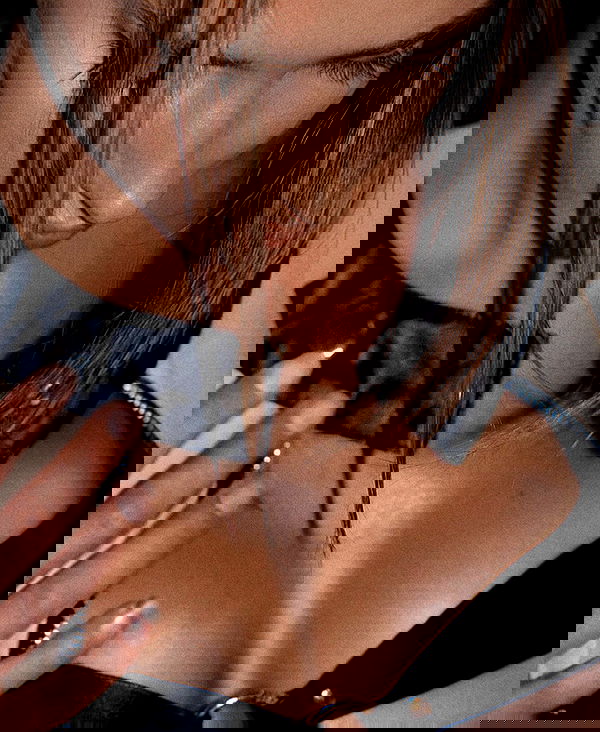 rachelc00k rachelc00k archive image