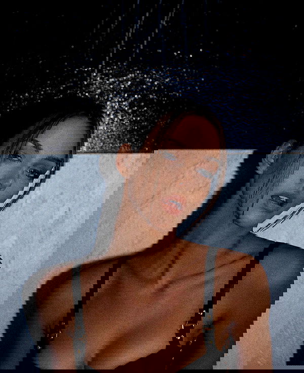 rachelc00k rachelc00k archive image