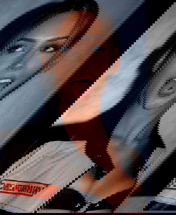 rachelc00k rachelc00k archive image