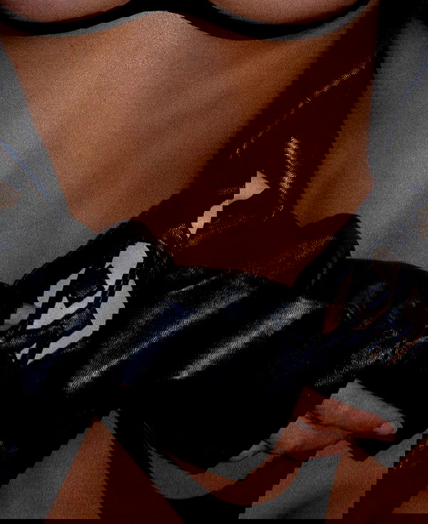 rachelc00k rachelc00k archive image