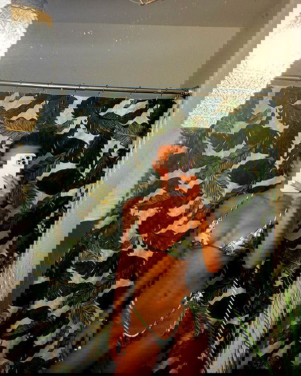 rachelc00k rachelc00k archive image