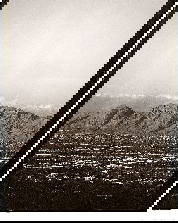 rachelc00k rachelc00k archive image