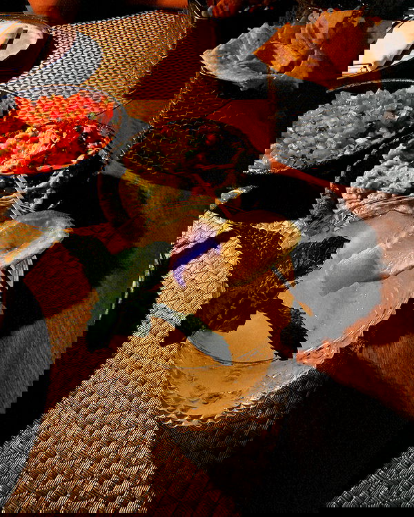 rachelc00k rachelc00k archive image