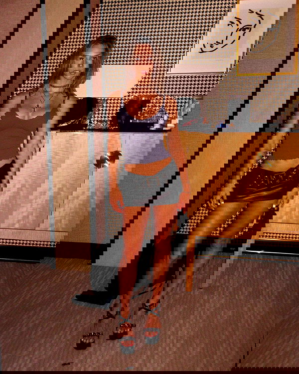 rachelc00k rachelc00k archive image