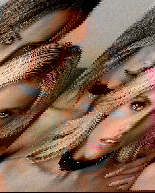 rachelc00k rachelc00k archive image