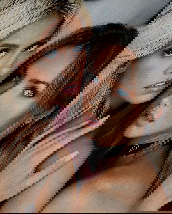 rachelc00k rachelc00k archive image