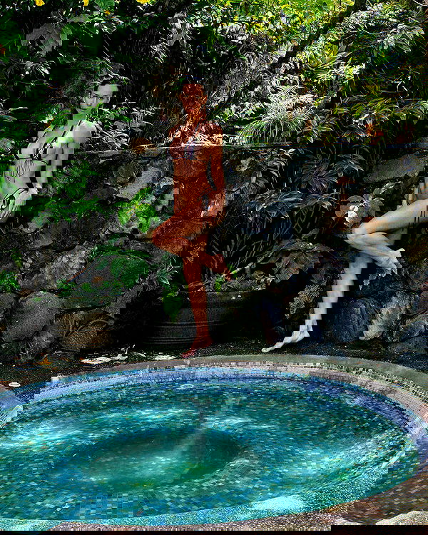 rachelc00k rachelc00k archive image