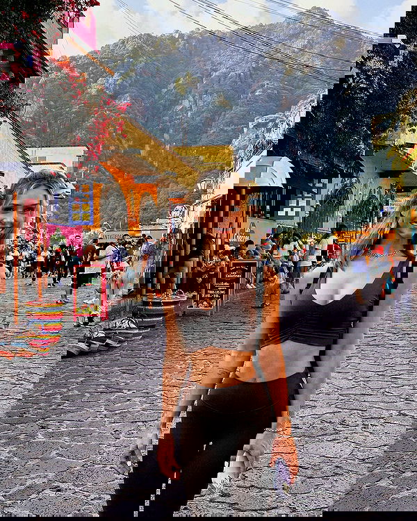 rachelc00k rachelc00k archive image