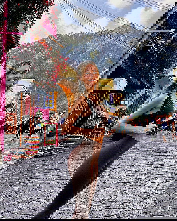 rachelc00k rachelc00k archive image