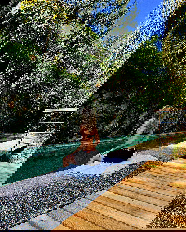 rachelc00k rachelc00k archive image