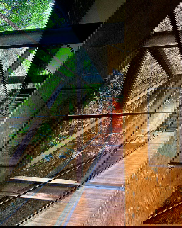 rachelc00k rachelc00k archive image