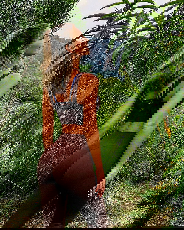 rachelc00k rachelc00k archive image