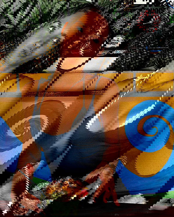 rachelc00k rachelc00k archive image