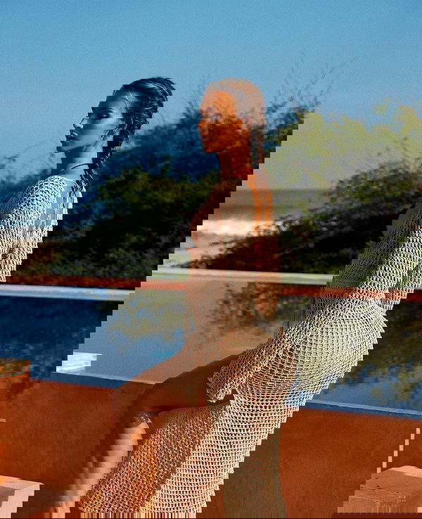 rachelc00k rachelc00k archive image