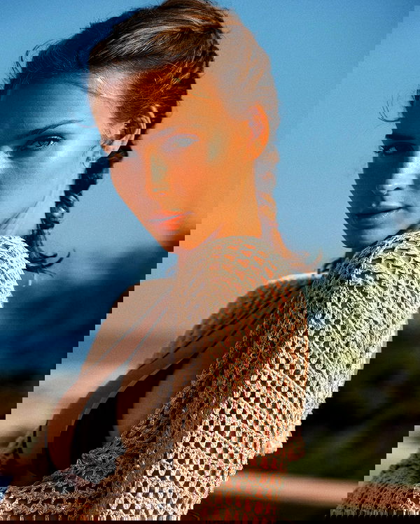 rachelc00k rachelc00k archive image