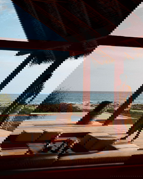 rachelc00k rachelc00k archive image