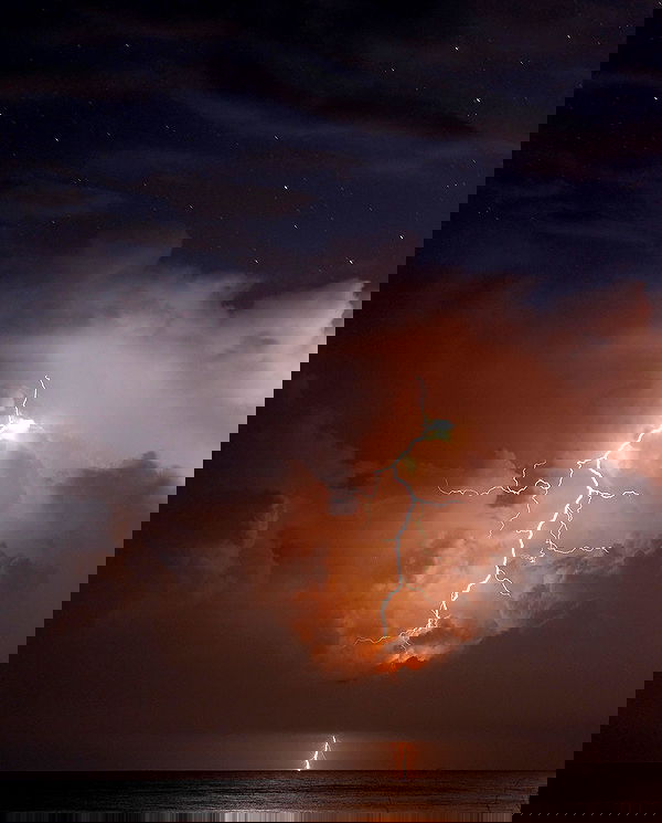 rachelc00k rachelc00k archive image