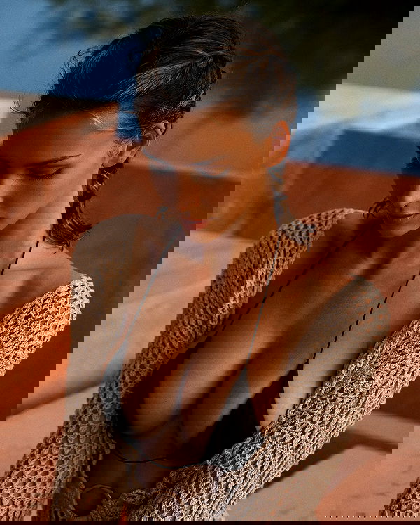 rachelc00k rachelc00k archive image