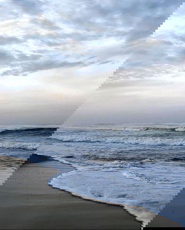 rachelc00k rachelc00k archive image