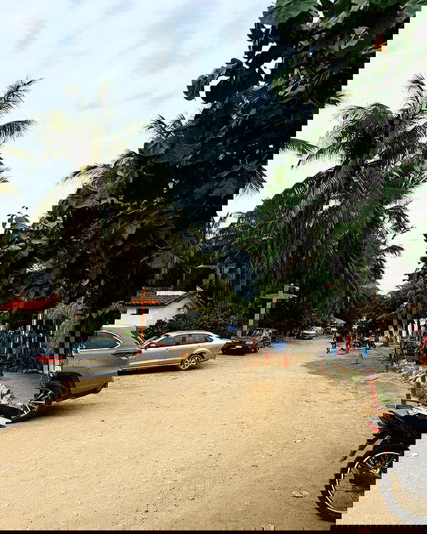 rachelc00k rachelc00k archive image