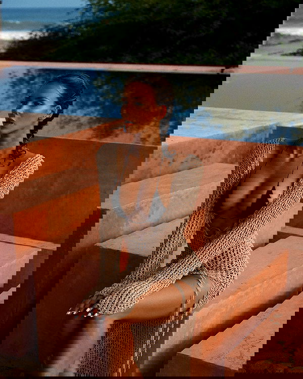 rachelc00k rachelc00k archive image