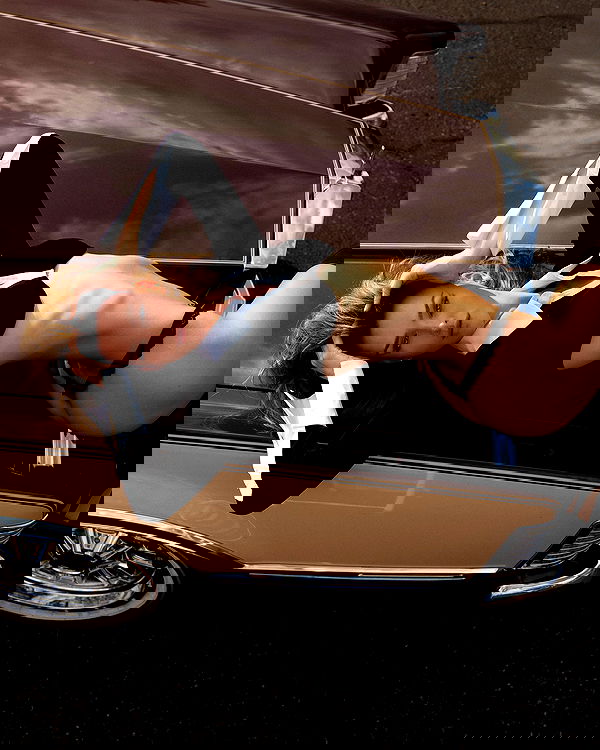 rachelc00k rachelc00k archive image